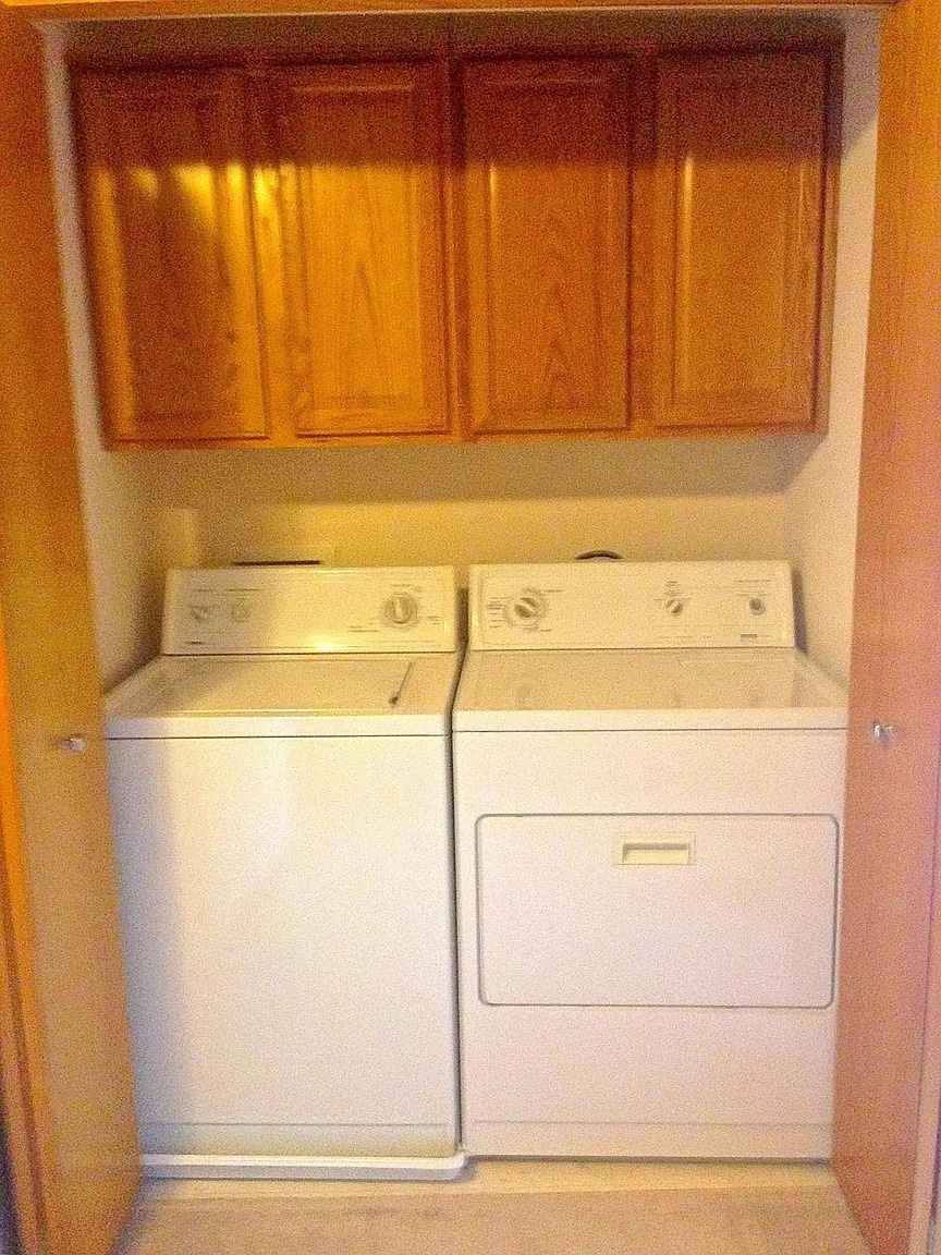 Building Photo - 14881 58th Street North