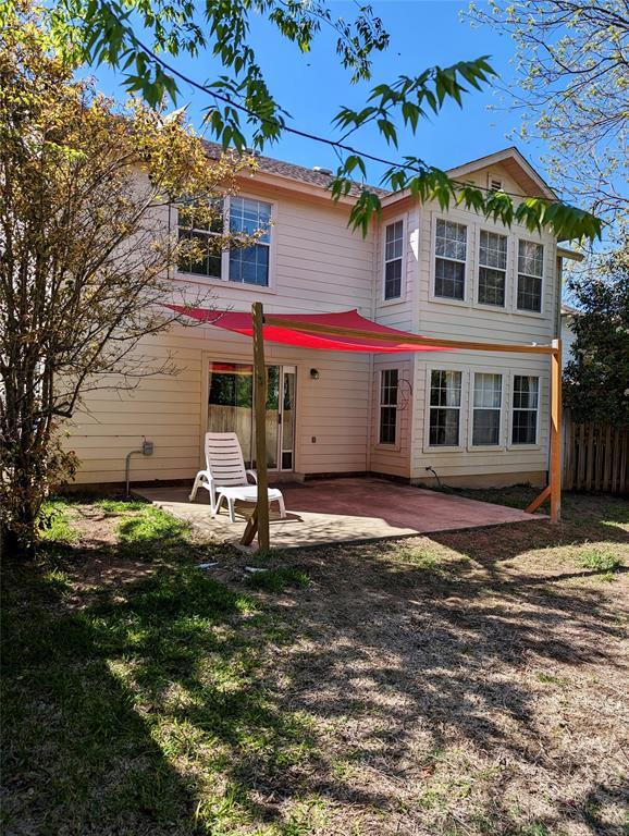 Building Photo - 1605 Balsam Way
