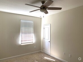 Building Photo - 11241 Whistling Pne Wy