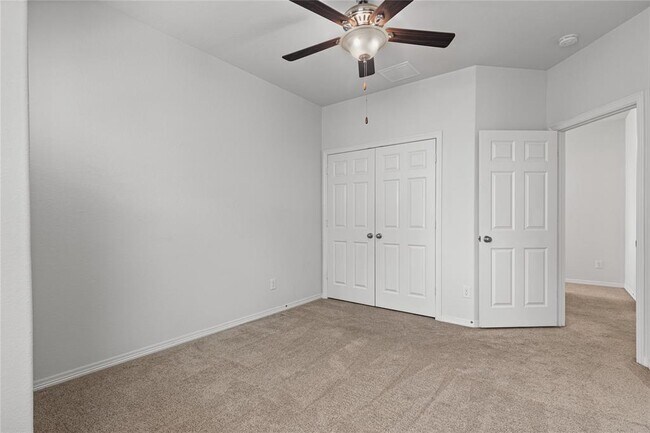 Building Photo - 1507 Peyton Oaks Pl