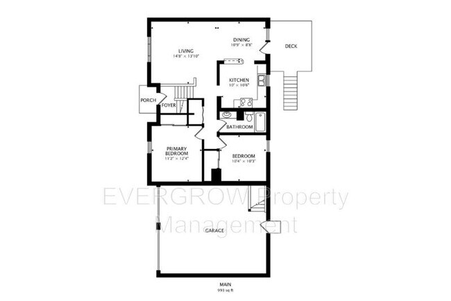 Building Photo - 5310 Shelbyville Rd