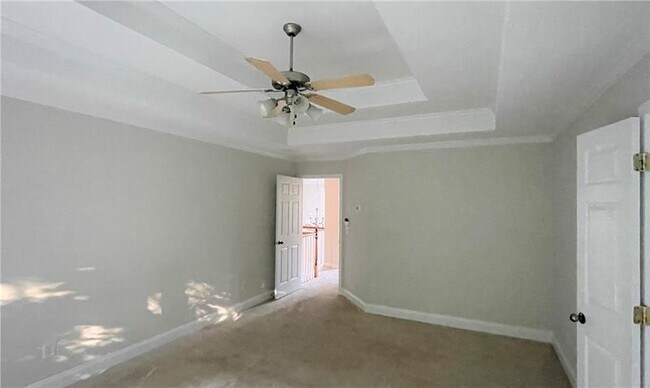 Building Photo - 5425 Old Haven Ct