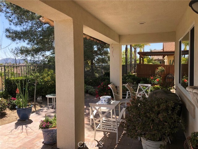 Building Photo - 31581 Lakeridge Ct