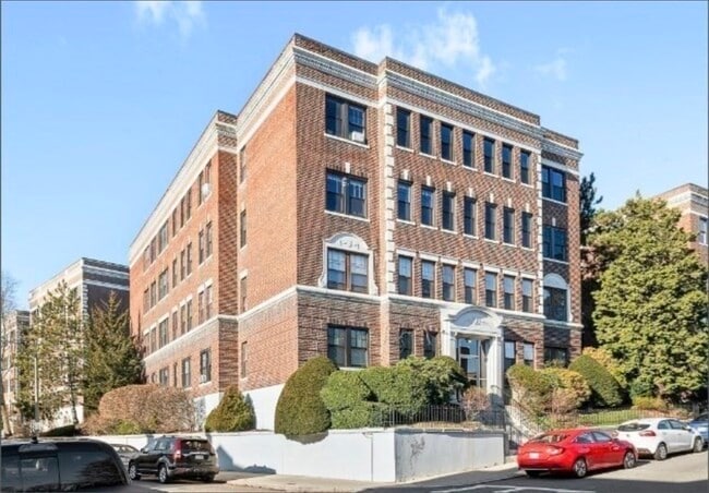 Building Photo - 4 Chiswick Rd