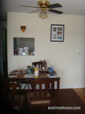 Building Photo - 66 Homer Ave