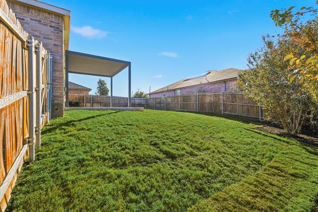 Building Photo - 500 Sundrop Ln