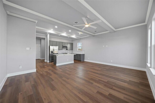 Building Photo - 6710 Letcher St