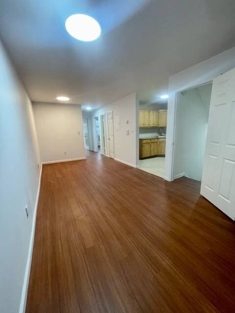 Primary Photo - 5054 48th St