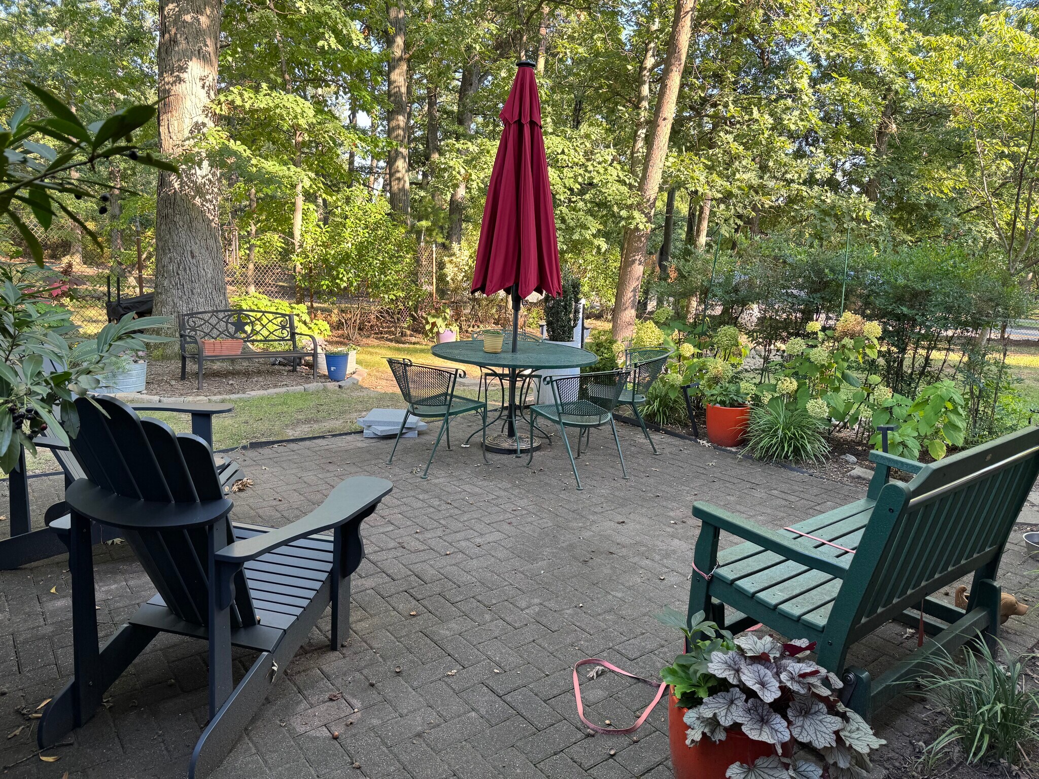 Building Photo - 3112 Ravensworth Pl