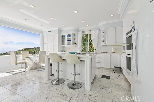 Building Photo - 16 Tidal Surf