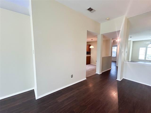 Building Photo - 1309 Rye Glen Dr