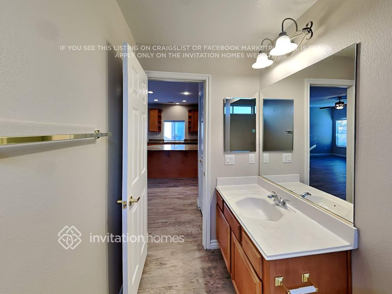Building Photo - 10891 Vestone St