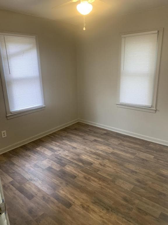 Building Photo - 217 S Arrington Dr