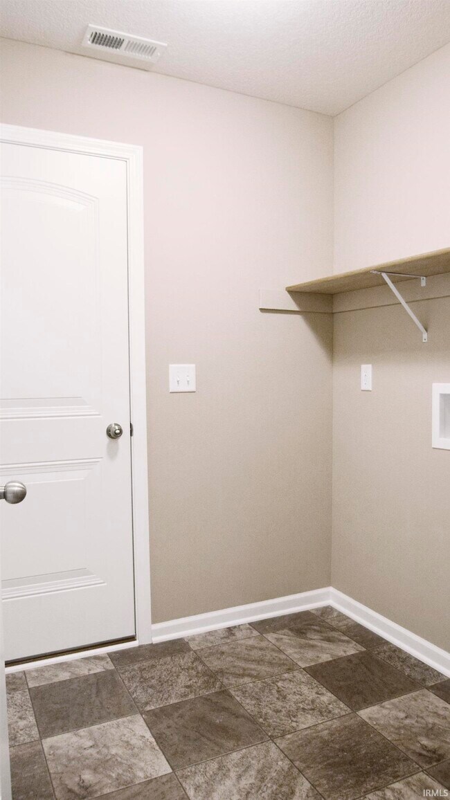 Building Photo - 15028 Whitaker Dr