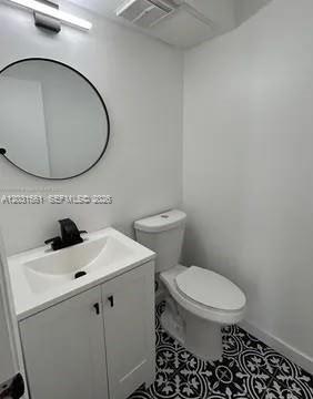 Building Photo - 365 NW 85th Ct