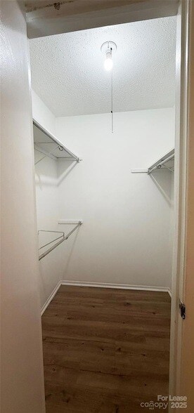 Building Photo - 4948 Sardis Rd