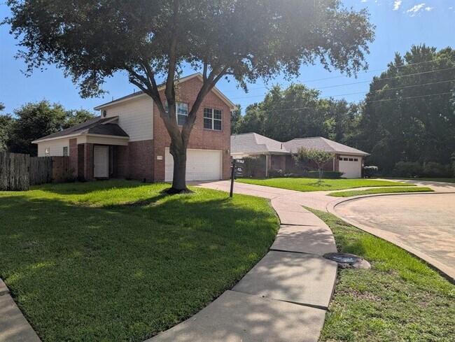 Building Photo - 5706 Picacho Ln