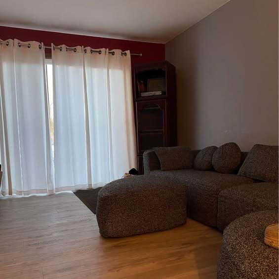 Building Photo - 1618 S 115th Ct