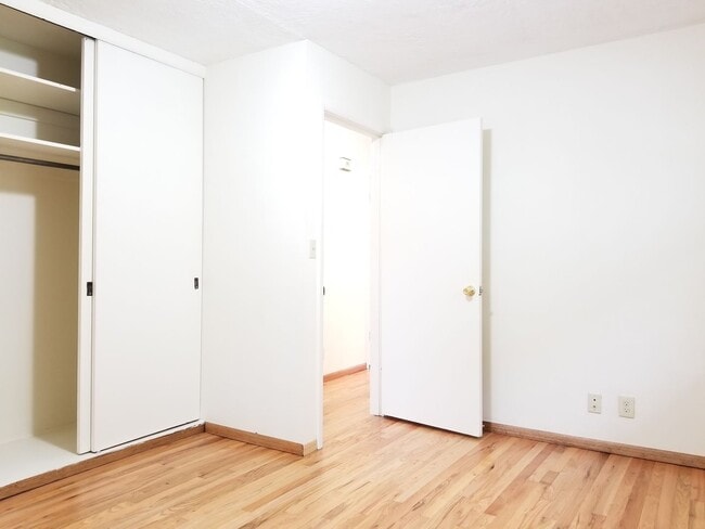 Building Photo - Cedar Hills Home on Large Lot with Fenced Backyard!!!