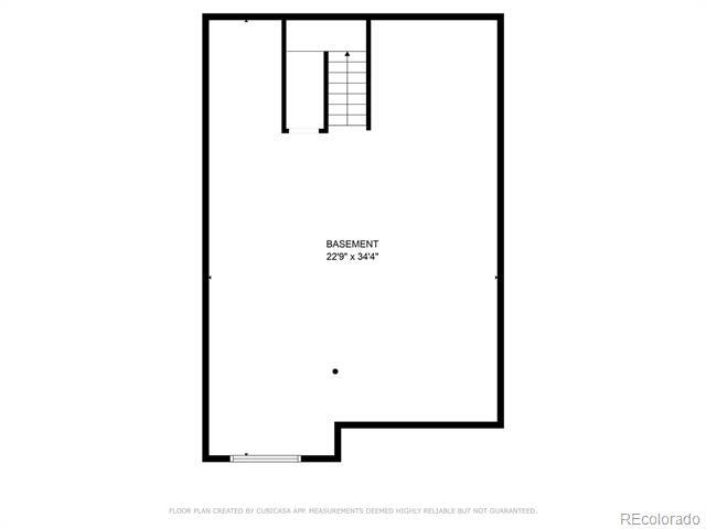 Building Photo - 2550 Cutters Cir