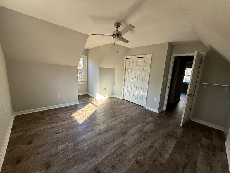 Building Photo - 5303 Ridgerun Ct