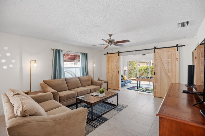 Building Photo - 7571 SE 171st Sun Valley Pl