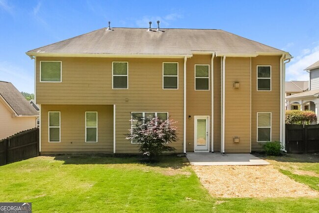 Building Photo - 72 Ryans Point