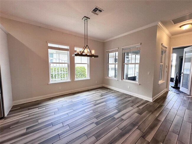 Building Photo - 9319 Richet Pl