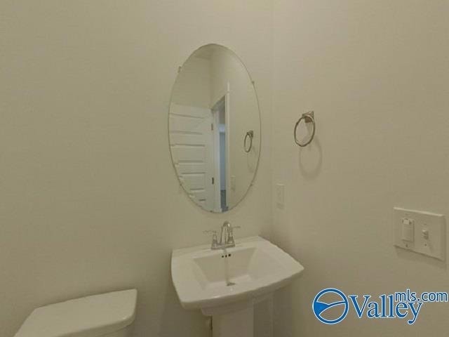 Building Photo - 6146 Taramore Ln NW