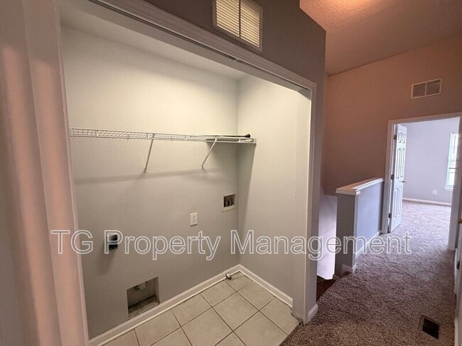 Building Photo - 3588 Twisted Tree Ln