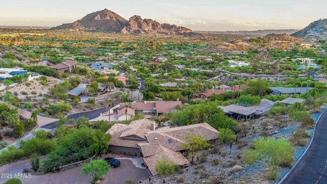 Building Photo - 4455 E Moonlight Way