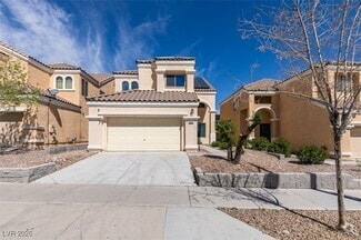 Building Photo - 8984 Dorrell Ln