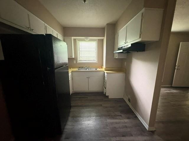 Building Photo - 5267 Broken Oak Dr