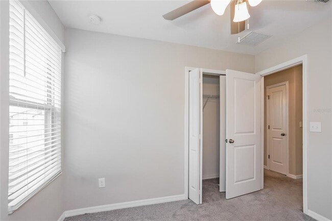 Building Photo - 10254 Carloway Hills Dr