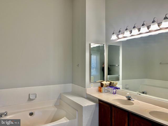 Building Photo - 14320 Winding Woods Ct