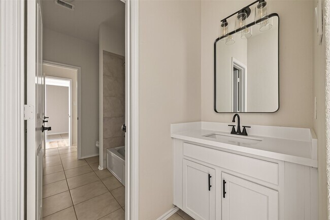 Building Photo - 3314 Karleigh Way