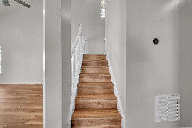 Building Photo - 408 Holmes Blvd