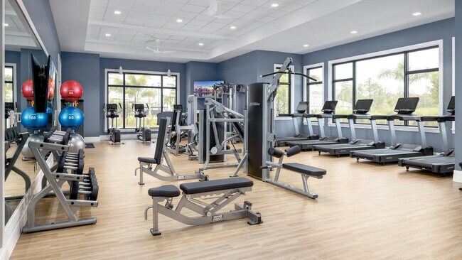 Building Photo - ** SEVEN SHORES ** 3+DEN / 2.5 BATH - BRAND NEW HOME! - LUXURY AMENTITES - PET OK - ANNUAL RENTAL