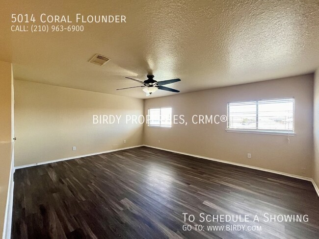 Building Photo - "Spacious 3-Bedroom Sanctuary with 2.5 Bat...