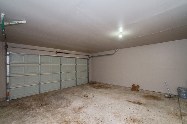 Building Photo - 8231 Furlong Ln