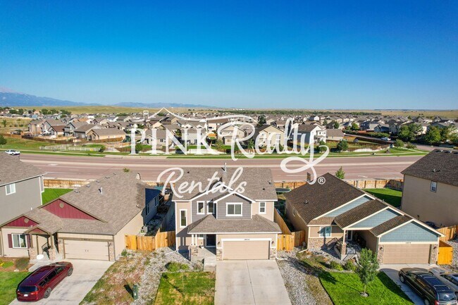 Building Photo - 10026 Intrepid Way