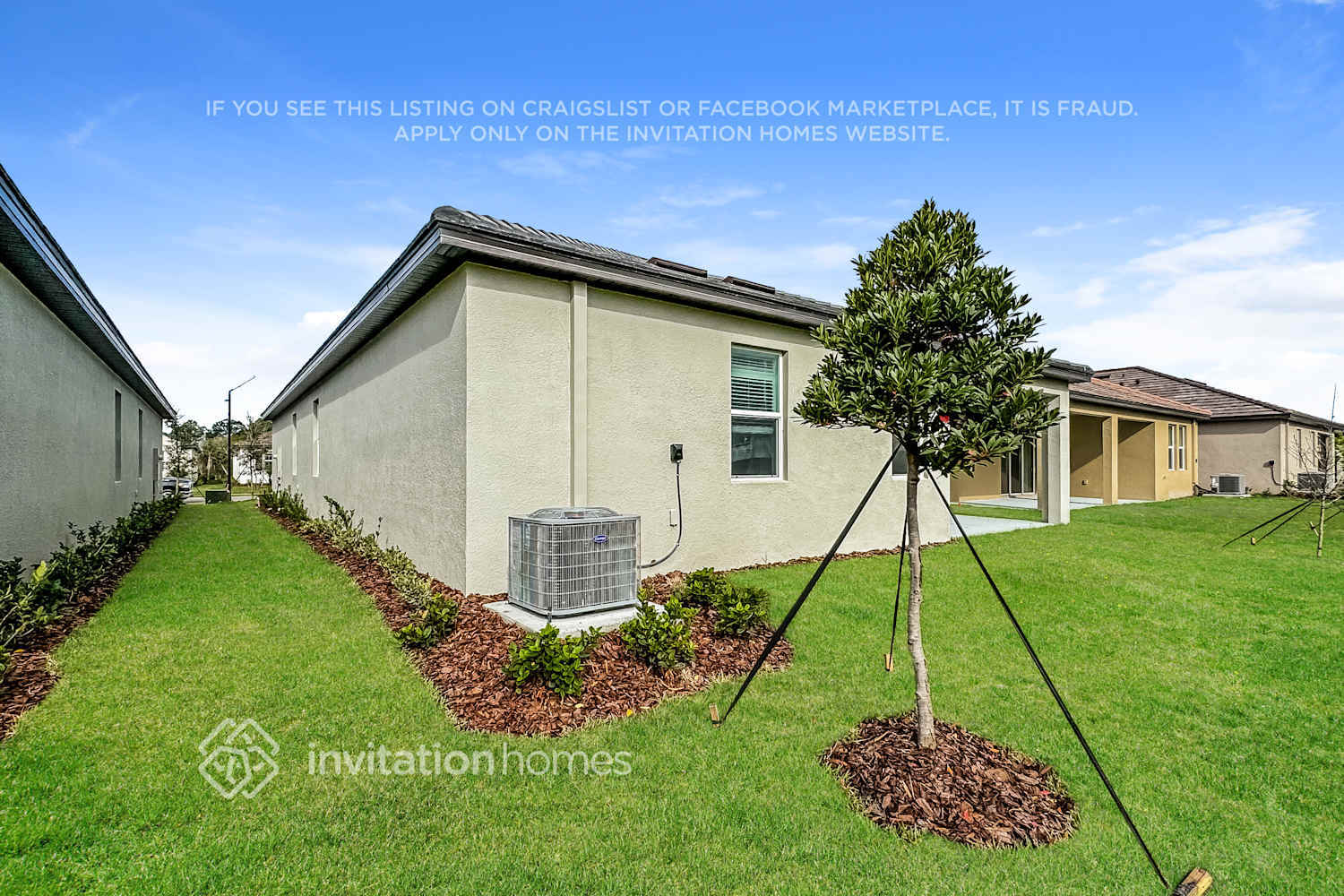 Building Photo - 1734 142nd Ter E