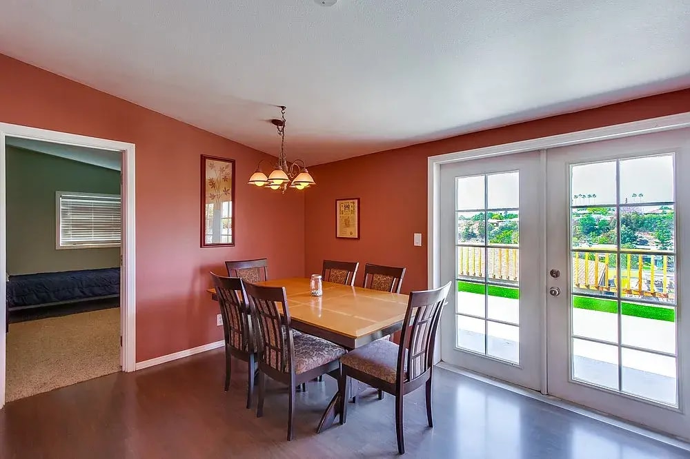 Building Photo - 6824 Harvala St