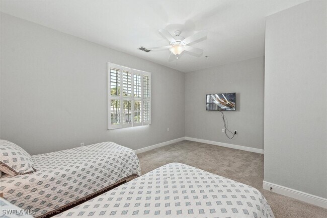Building Photo - 8375 Whisper Trace Way
