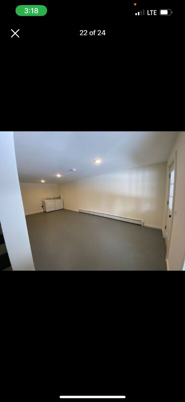 Building Photo - 5547 Plot Rd