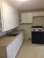 Building Photo - 29 Main St