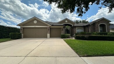 Building Photo - 1653 Cherry Ridge Dr