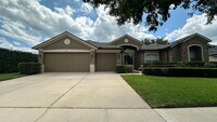 Building Photo - 1653 Cherry Ridge Dr