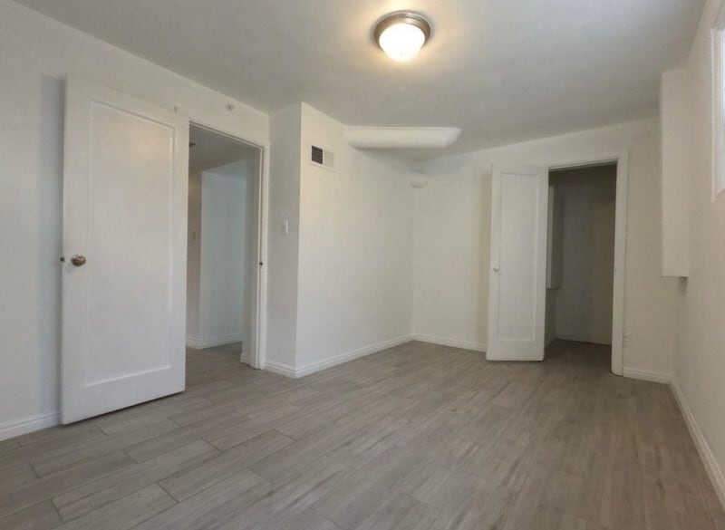 Building Photo - 1767 S 1700 E