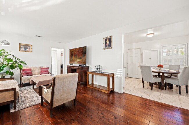 Building Photo - 1751 Belmont Ave